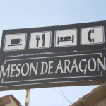 cartel-meson-aragon